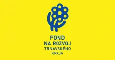 Vo Fonde na rozvoj Trnavského kraja je pripravených ďalších 450 tisíc eur