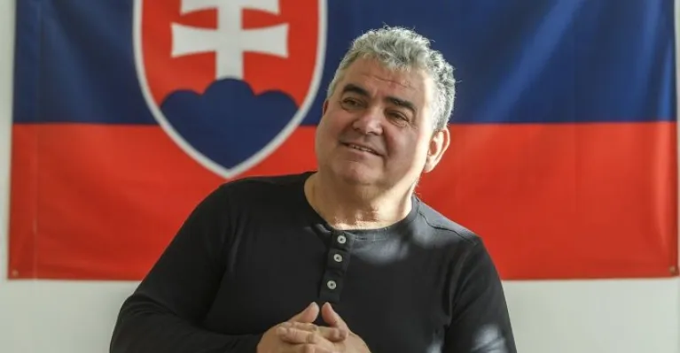 foto TASR