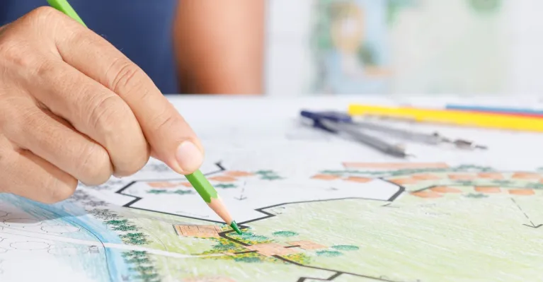 ilustračné foto 123rf.com / toa55