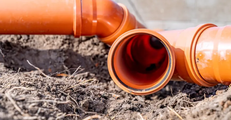 ilustračné foto 123rf.com