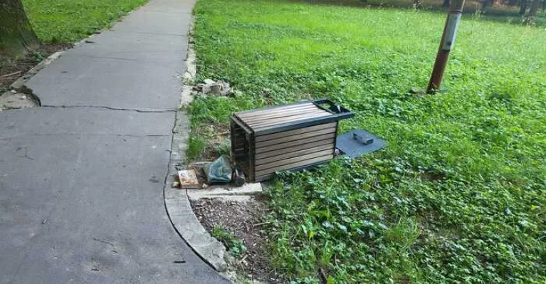 foto Mesto Senica