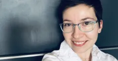 V KC JÁNY Moravský Svätý Ján odštartujú Zdravé soboty: Prvý workshop o kalorickom deficite