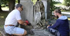 foto Mesto Senica