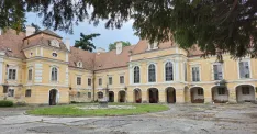 foto obec Veľké Leváre