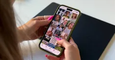 Internetová závislosť je definovaná ako neschopnosť odolať nutkaniu používať internet. | Foto: Redakcia, Trnavské rádio