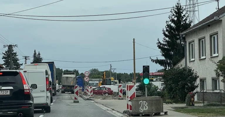 foto Záhorí.sk