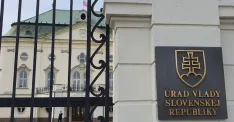 foto Úrad vlády SR