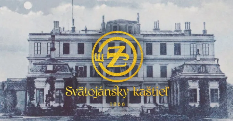 Svätojánsky kaštieľ opäť otvorí svoje brány. Návštevníkov čakajú novinky aj pohľad do bunkra