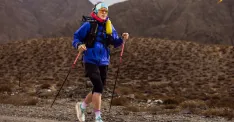 foto FB Slovak Ultra Trail