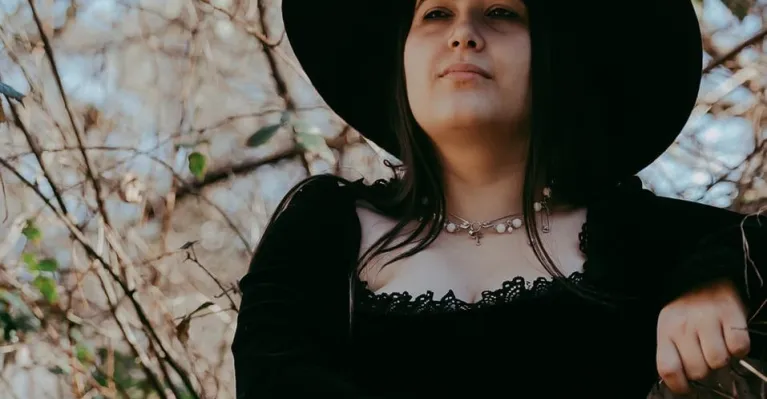 V nedeľu si vyrobíte v Moravskom Svätom Jáne vlastný vianočný šperk