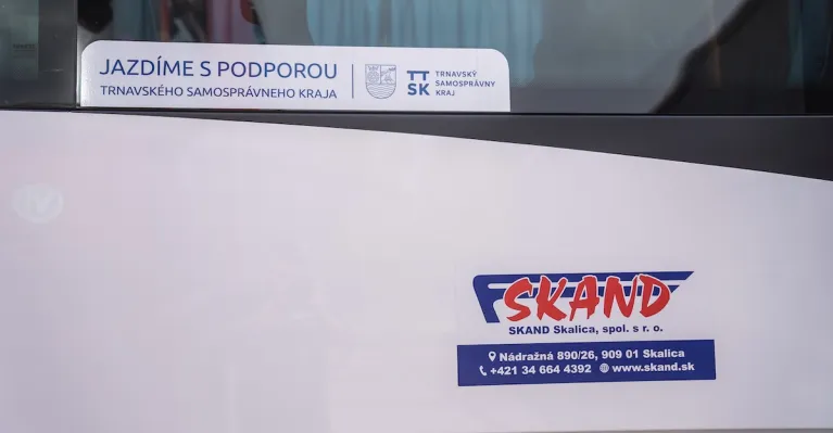 Ilustračné foto: TT SK