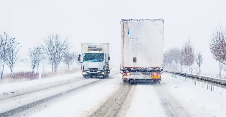 ilustračné foto Envato Elements / stevanovicigor