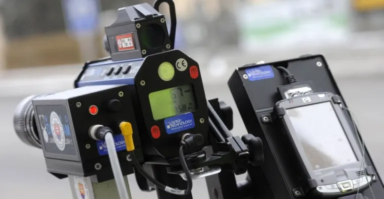 Ilustračný obrázok (zdroj: TASR / Radovan Stoklasa)