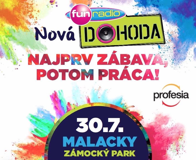 nova_fun_Radio_dohoda_malacky
