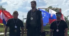 foto PZT