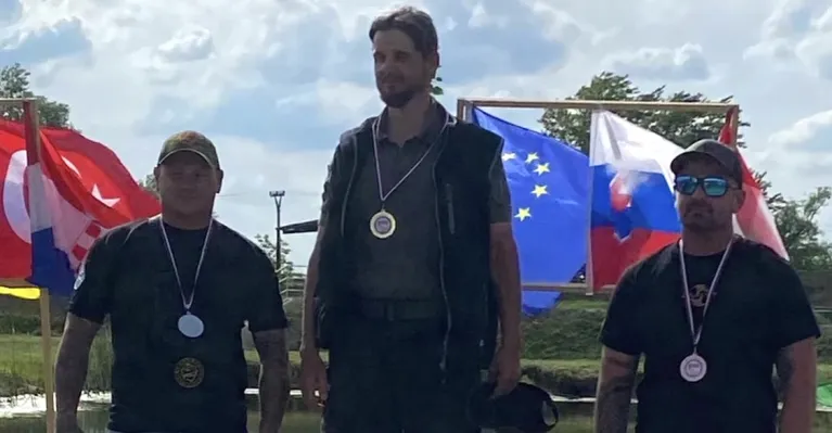 foto PZT