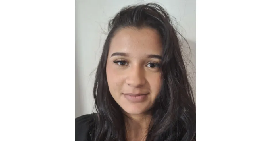 Policia Patranie Renata Titulka