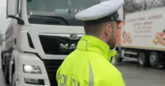 foto Polícia SR