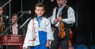 Blahova Notecka Skalica