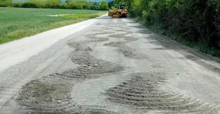 Stupava Cyklo Cucoriedky Zsr