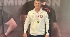 foto TJ Strojár Malacky