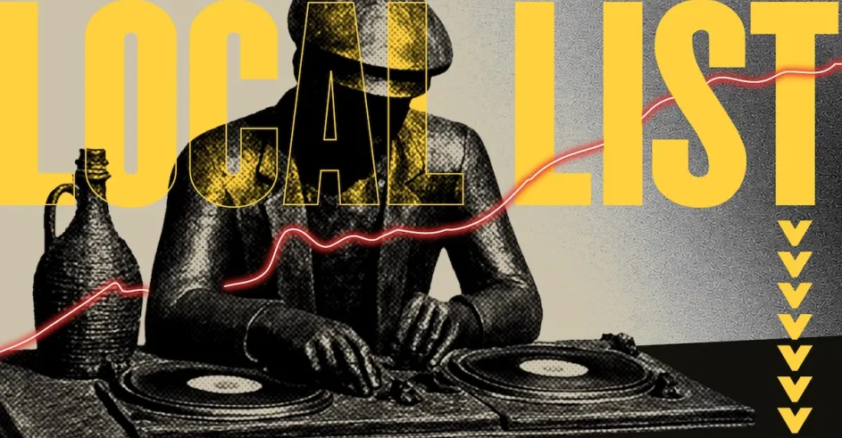 Local List Dj Udalost Scaled 1