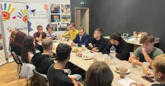 foto Senica 2.0