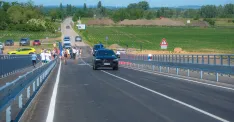 foto Stupava.sk