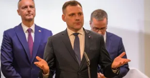 Tomas Taraba Fb