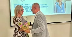 foto Nemocnica Skalica