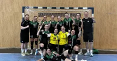 foto FB HC Tatran Stupava