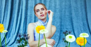 Veronika Stierankova Titulka