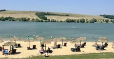 foto Mesto Senica
