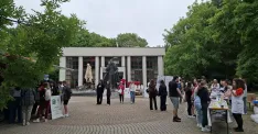 foto Záhorské osvetové stredisko Senica