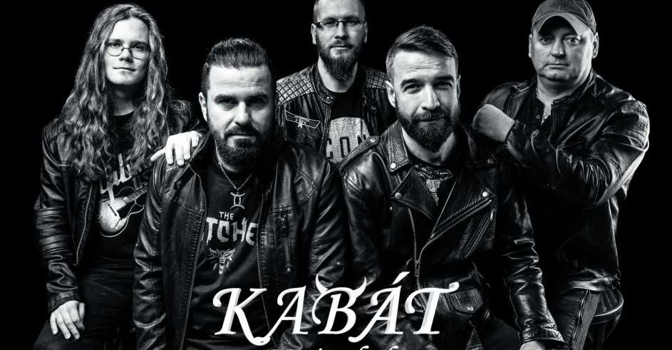 Kabat Revival