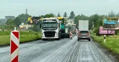 foto Mesto Senica