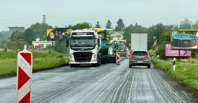 foto Mesto Senica
