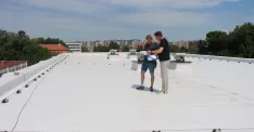 foto Mesto Senica