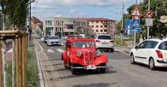 foto malacky.sk