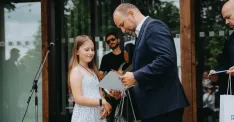 foto TTSK