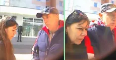 foto Polícia SR