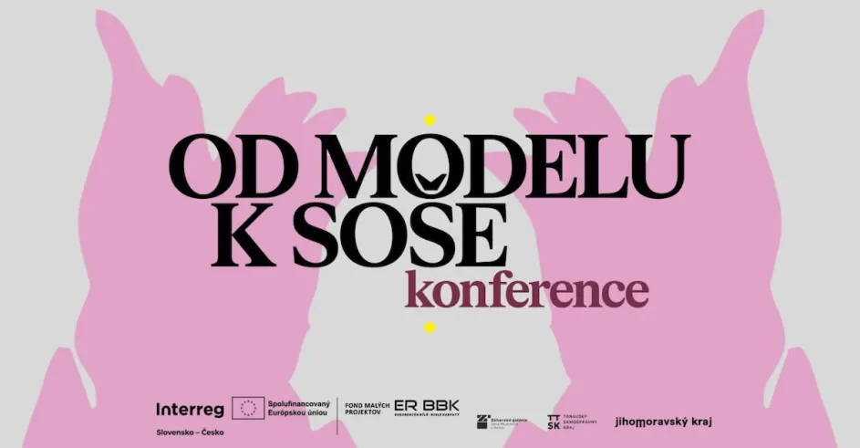 Od Modelu K Sose Konference 1800X 1536X820 1