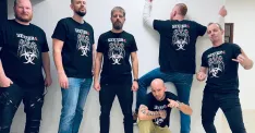 foto Sektor4