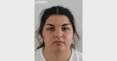 foto Polícia SR