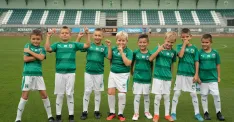 foto MFK Skalica
