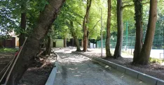 foto Mesto Stupava