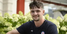 foto sgf.sk