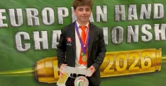 foto Ryan Hladík