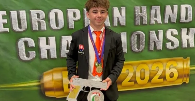 foto Ryan Hladík