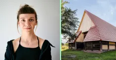Rodáčka z Kútov prináša skúsenosti domov, pripravuje festival Živé hody